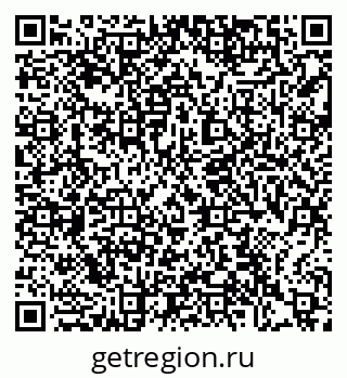 79372009109