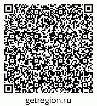 79372009111