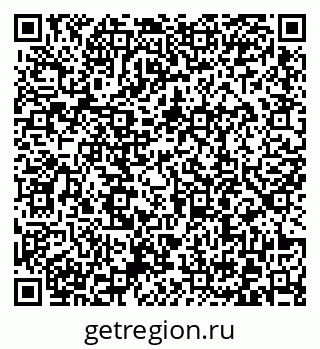 79372009112