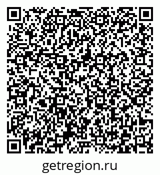79372009113