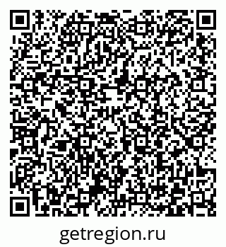 79372009115