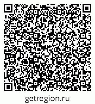 79372009118