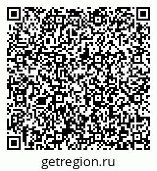 79372009121