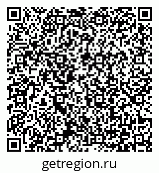 79372009122