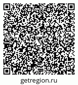 79372009124