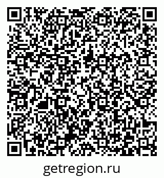 79372009125