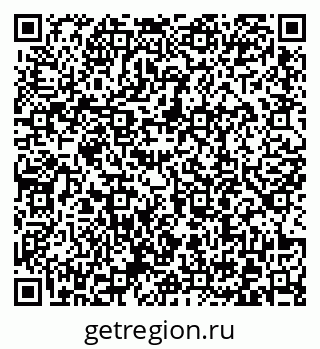 79372009126