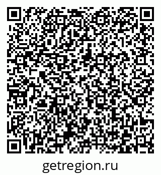 79372009127