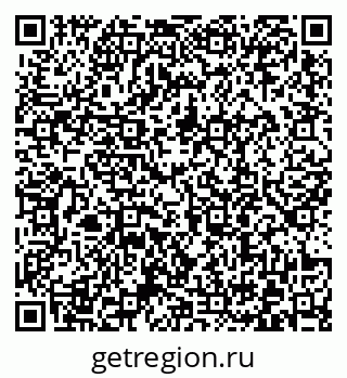 79372009128