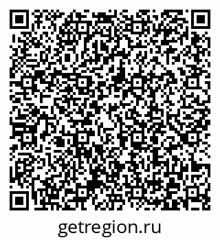 79372009130