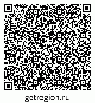 79372009131