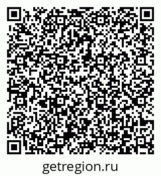 79372009132
