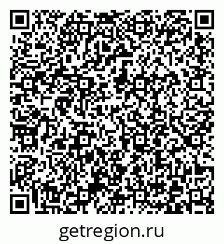 79372009133
