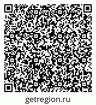 79372009134