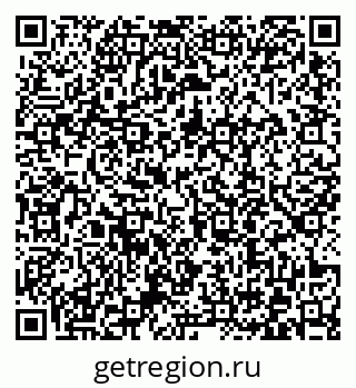 79372009135