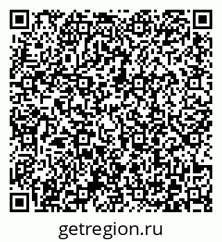79372009136