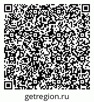 79372009137