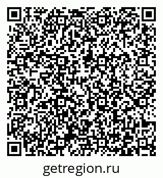 79372009139