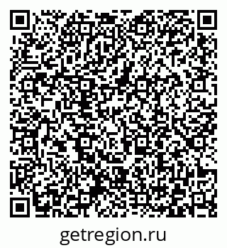 79372009140