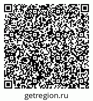 79372009141