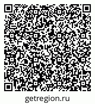 79372009142