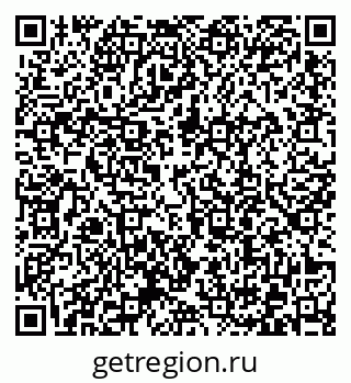 79372009143