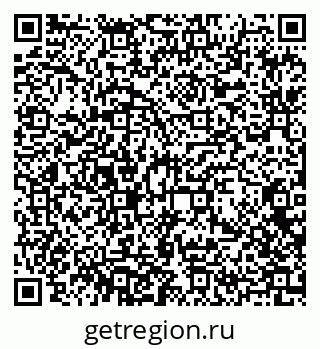 79372009144