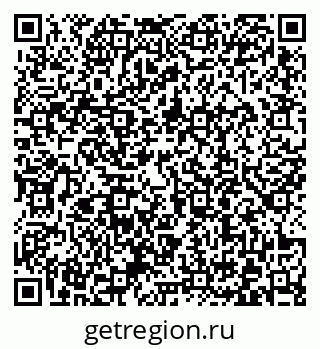 79372009145