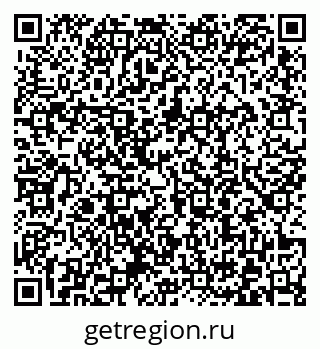 79372009147