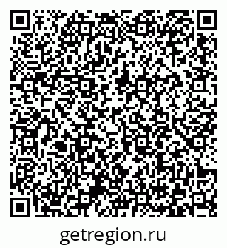79372009148