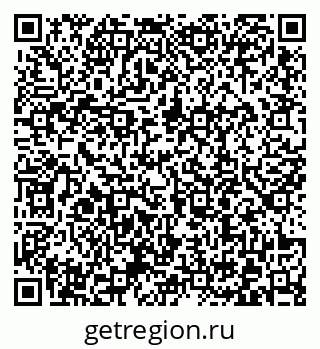 79372009149