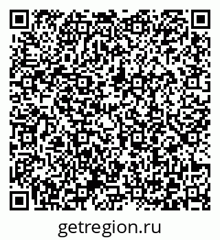 79372009150