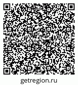 79372009151