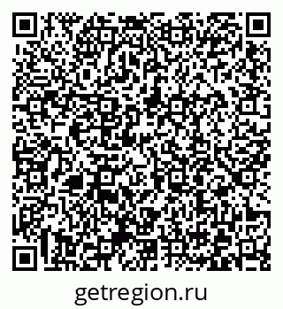 79372009152