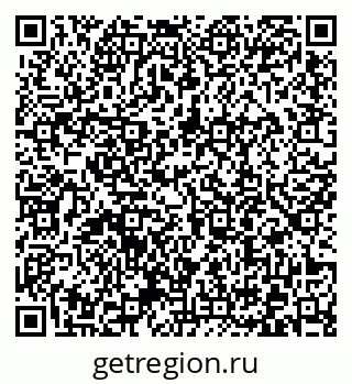 79372009153