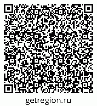 79372009155