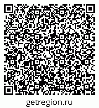 79372009156
