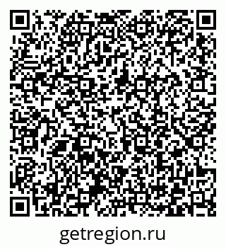 79372009159