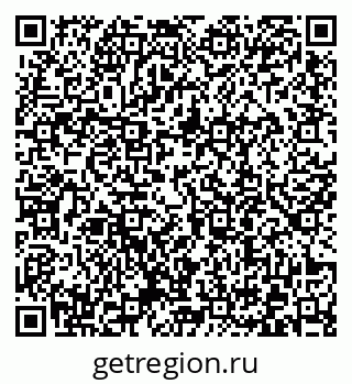79372009162