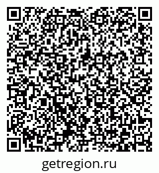79372009163