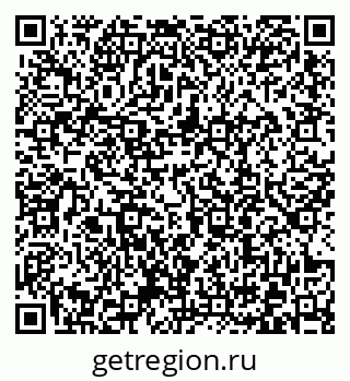 79372009164