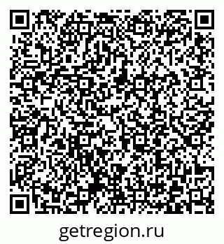 79372009165