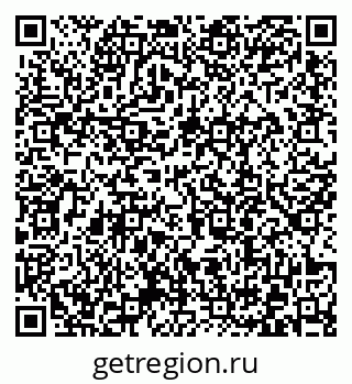 79372009166