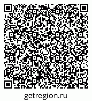 79372009168