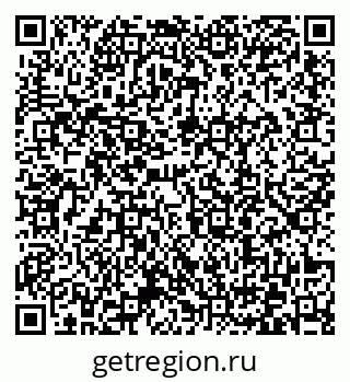 79372009171