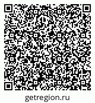 79372009172