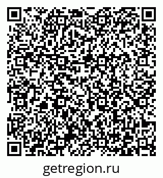 79372009173