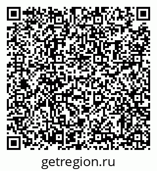 79372009176