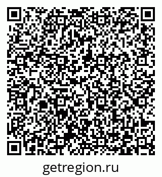 79372009177