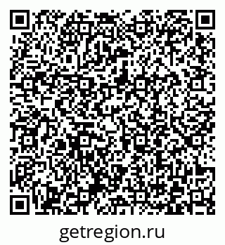 79372009179
